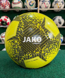 Original JAKO Ball Indoor 2362 Soccer Ball Size 5 and 4
