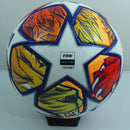 Original Adidas Champions League UEFA London 2024 Pro Official Match Ball | Soccer Ball