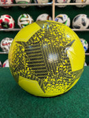 Original JAKO Ball Indoor 2362 Soccer Ball Size 5 and 4