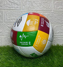 Original UMBRO Thermal Bonded Soccer Football Size 5