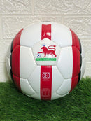 Replica RARE NIKE TOTAL 90 AEROW | PREMIER LEAGUE SWIFT 2005-2006 | MATCH Soccer Size 5