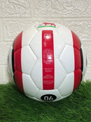 Replica RARE NIKE TOTAL 90 AEROW | PREMIER LEAGUE SWIFT 2005-2006 | MATCH Soccer Size 5