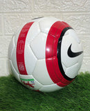 Replica RARE NIKE TOTAL 90 AEROW | PREMIER LEAGUE SWIFT 2005-2006 | MATCH Soccer Size 5