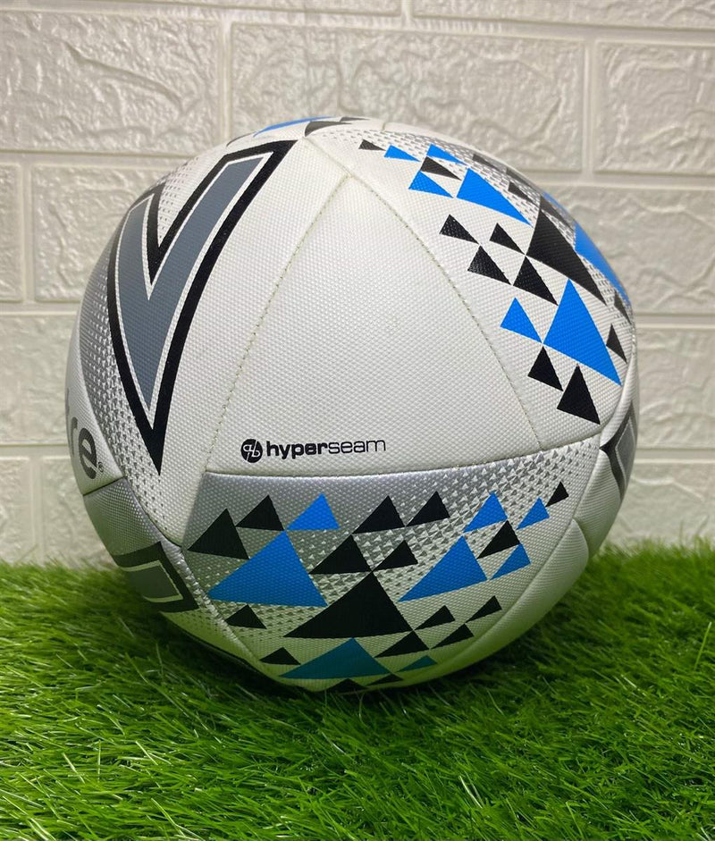Original Mitre Ultimatch Football Hybrid Soccer Ball Size 5