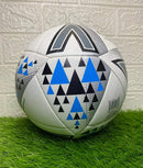 Original Mitre Ultimatch Football Hybrid Soccer Ball Size 5