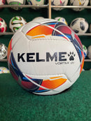 Original KELME Hand Stitched Soccer Ball - Practice Kick, Indoor/Outdoor Training Size 5