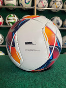 Original KELME Hand Stitched Soccer Ball - Practice Kick, Indoor/Outdoor Training Size 5