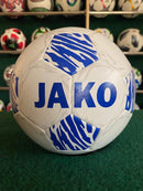 Original JAKO Training ball Wild Soccer Football Size 5