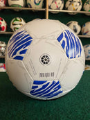 Original JAKO Training ball Wild Soccer Football Size 5