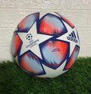 Original ADIDAS CHAAMPION LEAGUE 2020/21 FINAL FIFA APPROVED OFFICAL MATCH BALL SIZE 5