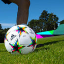 Original Adidas Original UEFA Champions League 2022 2023 Ball OMB