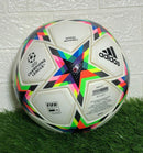 Original Adidas Original UEFA Champions League 2022 2023 Ball OMB