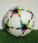 Original Adidas Original UEFA Champions League 2022 2023 Ball OMB