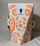 Original UCL Pro Ball Istanbul | Official Adidas 2022/23 UEFA Champions League Match Ball