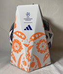 Original UCL Pro Ball Istanbul | Official Adidas 2022/23 UEFA Champions League Match Ball