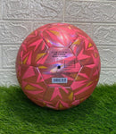 Original PUMA FINAL Graphic ball Size 4