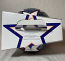 Original UCL Pro Ball Istanbul | Official Adidas 2022/23 UEFA Champions League Match Ball
