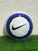 Replica RARE NIKE TOTAL 90 AEROW | PREMIER LEAGUE SWIFT 2005-2006 | MATCH Soccer Size 5