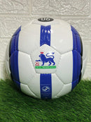 Replica RARE NIKE TOTAL 90 AEROW | PREMIER LEAGUE SWIFT 2005-2006 | MATCH Soccer Size 5