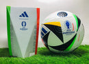 Original Adidas UEFA Euro 2024 Germany Official Match Ball Size 5