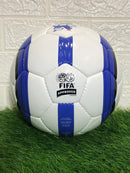 Replica RARE NIKE TOTAL 90 AEROW | PREMIER LEAGUE SWIFT 2005-2006 | MATCH Soccer Size 5