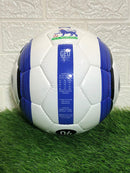 Replica RARE NIKE TOTAL 90 AEROW | PREMIER LEAGUE SWIFT 2005-2006 | MATCH Soccer Size 5