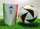 Original Adidas UEFA Euro 2024 Germany Official Match Ball Size 5