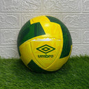 Original Umbro FAI Ireland 2024/25 Neo Swerve Football - Size 5