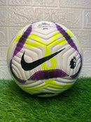NIKE FLIGHT PREMIER LEAGUE 2024-2025 OFFICIAL MATCH SOCCER BALL FOOTBALL SIZE 5