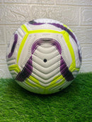 NIKE FLIGHT PREMIER LEAGUE 2024-2025 OFFICIAL MATCH SOCCER BALL FOOTBALL SIZE 5