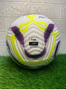 NIKE FLIGHT PREMIER LEAGUE 2024-2025 OFFICIAL MATCH SOCCER BALL FOOTBALL SIZE 5