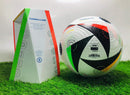 Original Adidas UEFA Euro 2024 Germany Official Match Ball Size 5