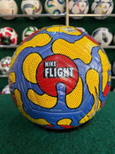 Replica NEW Nike Strike Premier League Winter 21/22 Official Strike Ball Size 5 Football