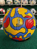 Replica NEW Nike Strike Premier League Winter 21/22 Official Strike Ball Size 5 Football