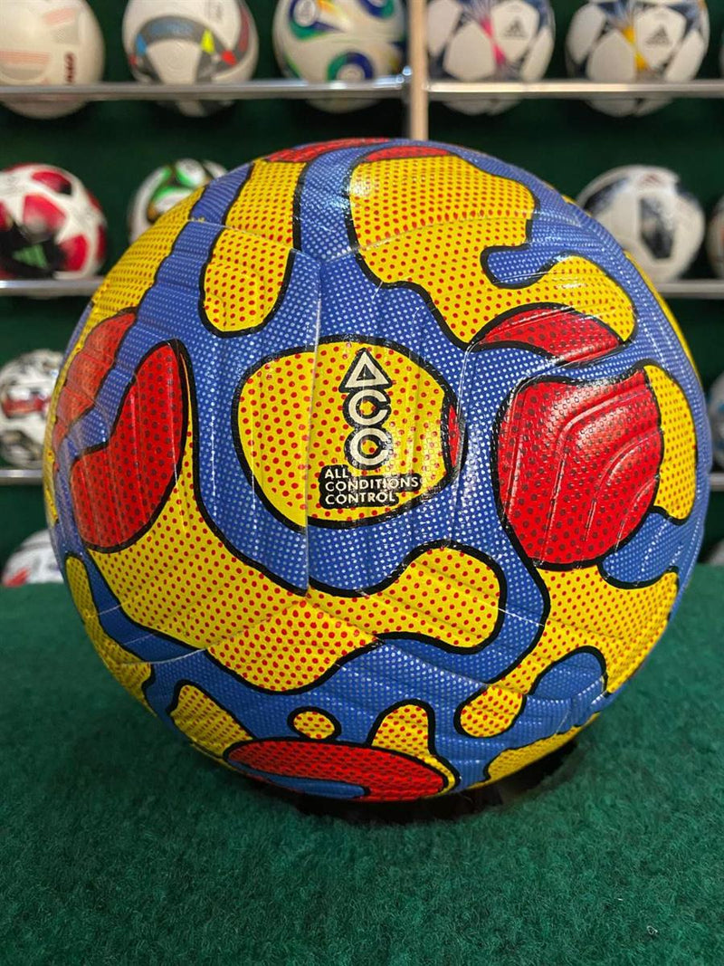 Replica NEW Nike Strike Premier League Winter 21/22 Official Strike Ball Size 5 Football