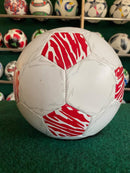 Original JAKO Training ball Wild Soccer Football Size 5